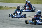 layrac-04062006 272